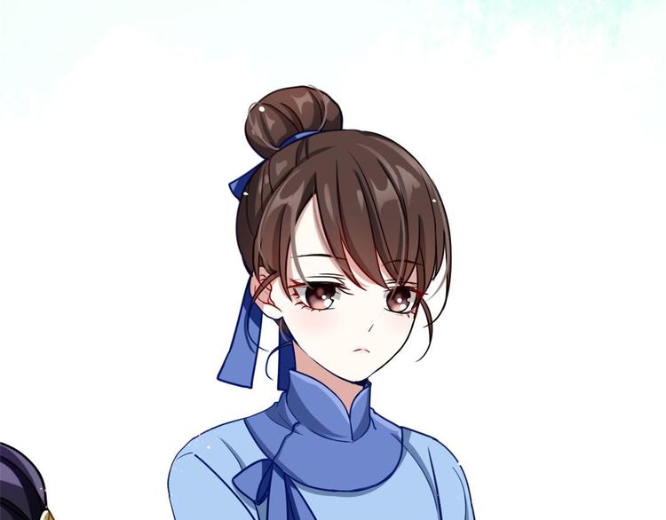 第03话 女扮男装19