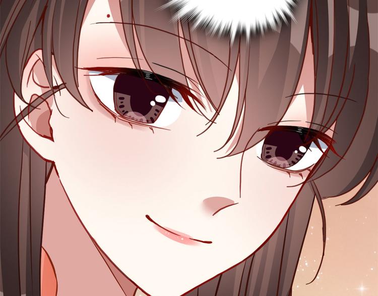 第31话 这鸿门宴规格有点小74
