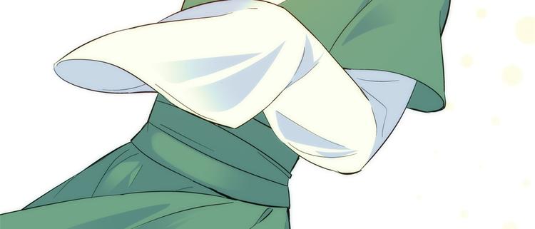 第36话 小娘子生得好漂亮60