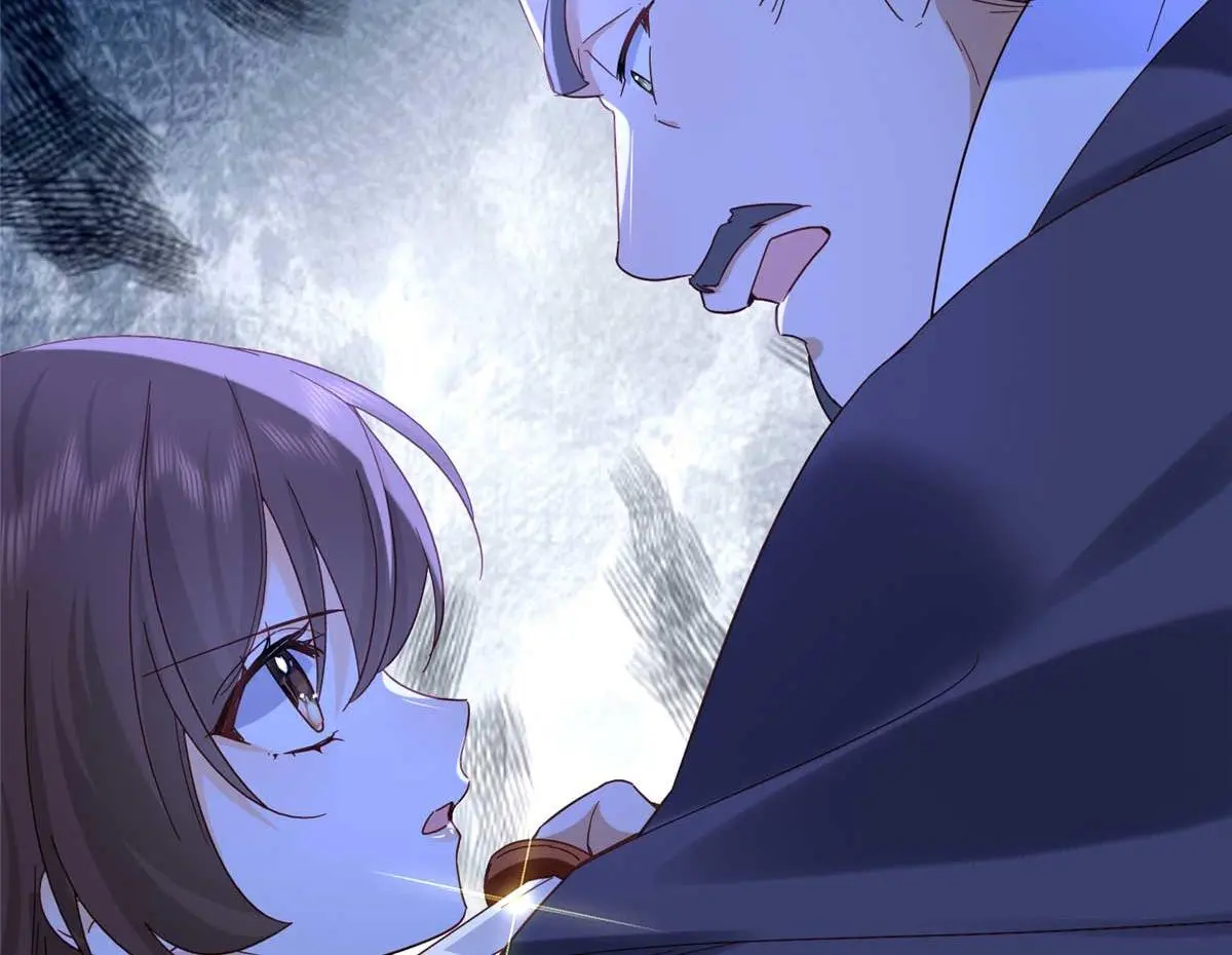 第160话 和大都督做个交易46