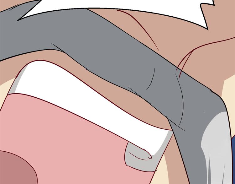 第08话 爷爷您是谁？55