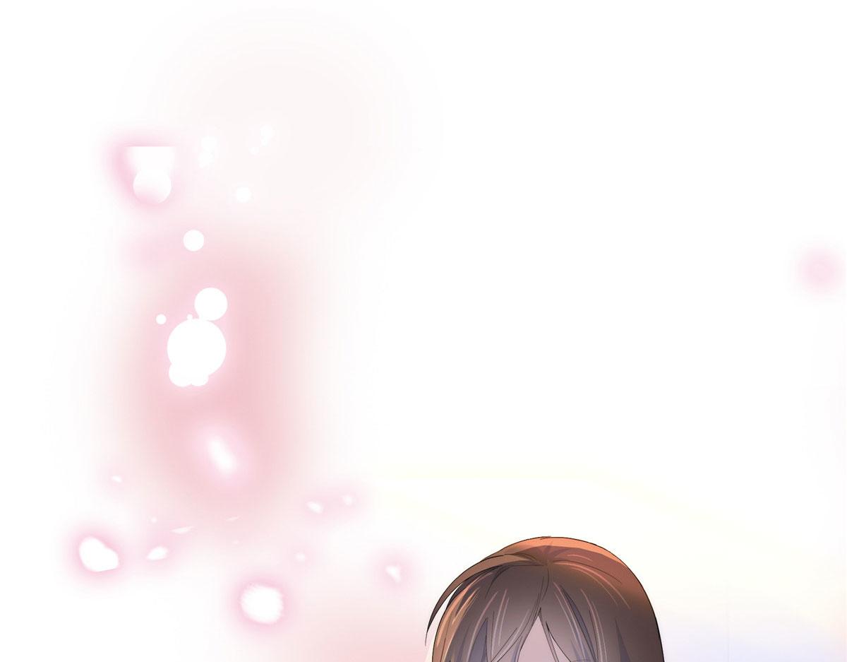第146话 这画面太美了27