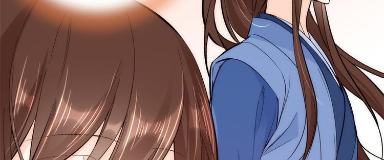 第45话 一百个不愿意68