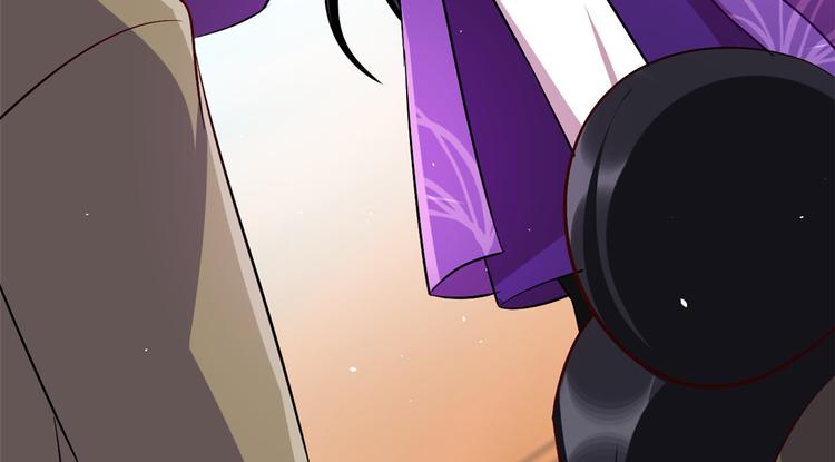 第08话 爷爷您是谁？38