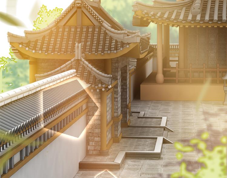 第34话 我才不想叫他姐夫45