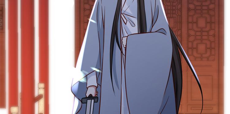 第32话邵明渊一定会和兄长见面104
