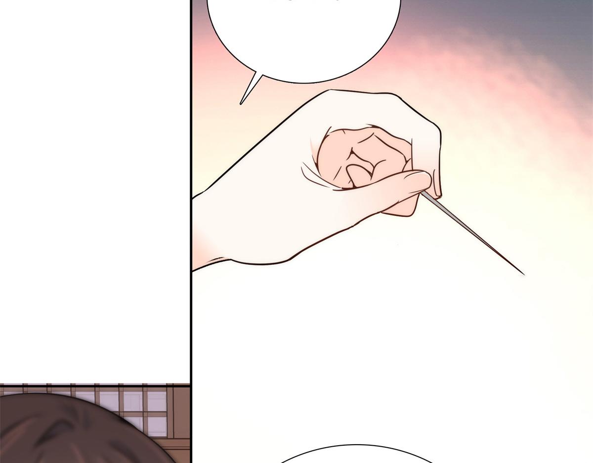 第148话 这位姑娘是大夫？7