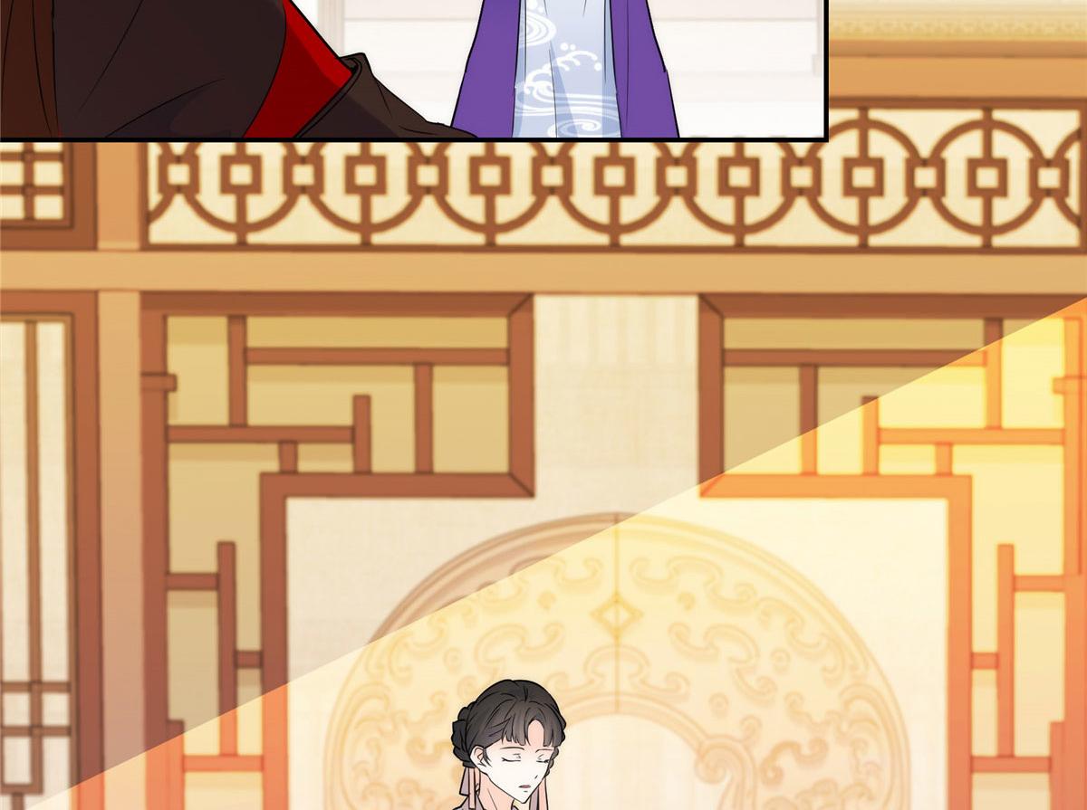 132 误会解开100