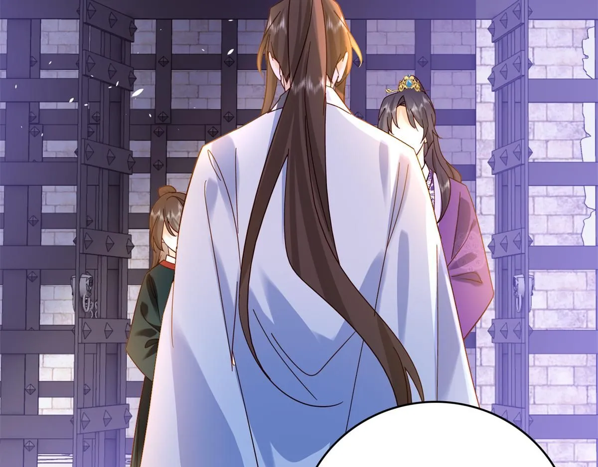 第158话 黎姑娘就是昭昭65