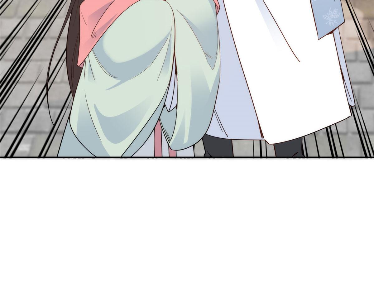 139黎姑娘怎么会认识我夫人？101