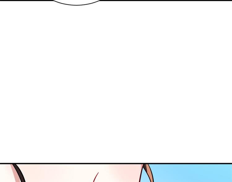 第05话 哥哥和妹妹还活着？48