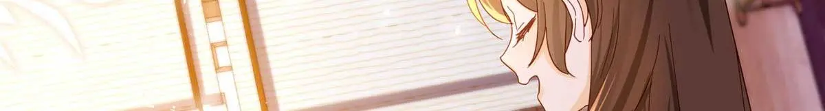 第161话 大哥笨，现在才认出我26
