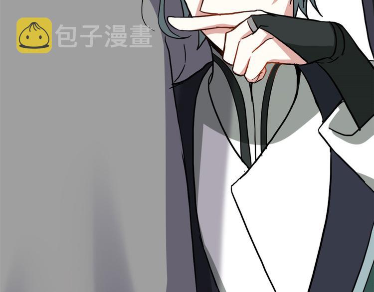 第07话 她生病了130