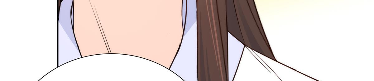 第148话 这位姑娘是大夫？41