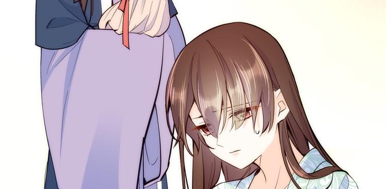 第49话 想想你擅长什么48