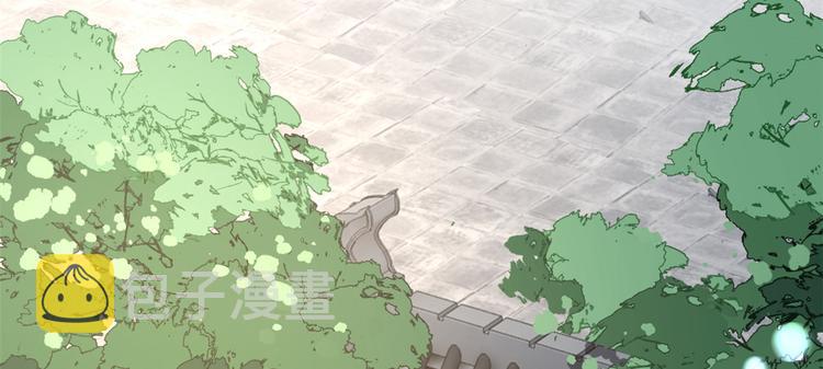 第32话邵明渊一定会和兄长见面52