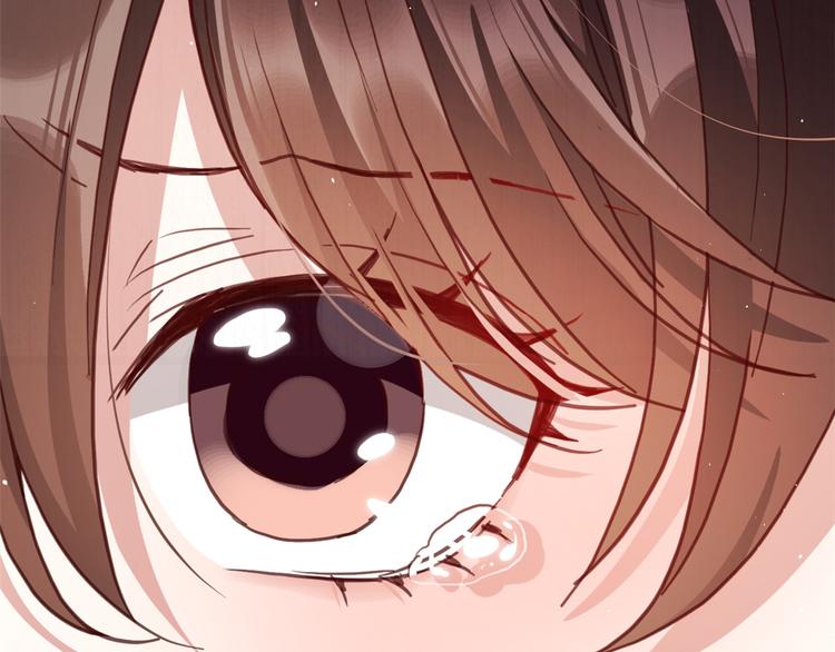 第21话 临摹此画的是何人17