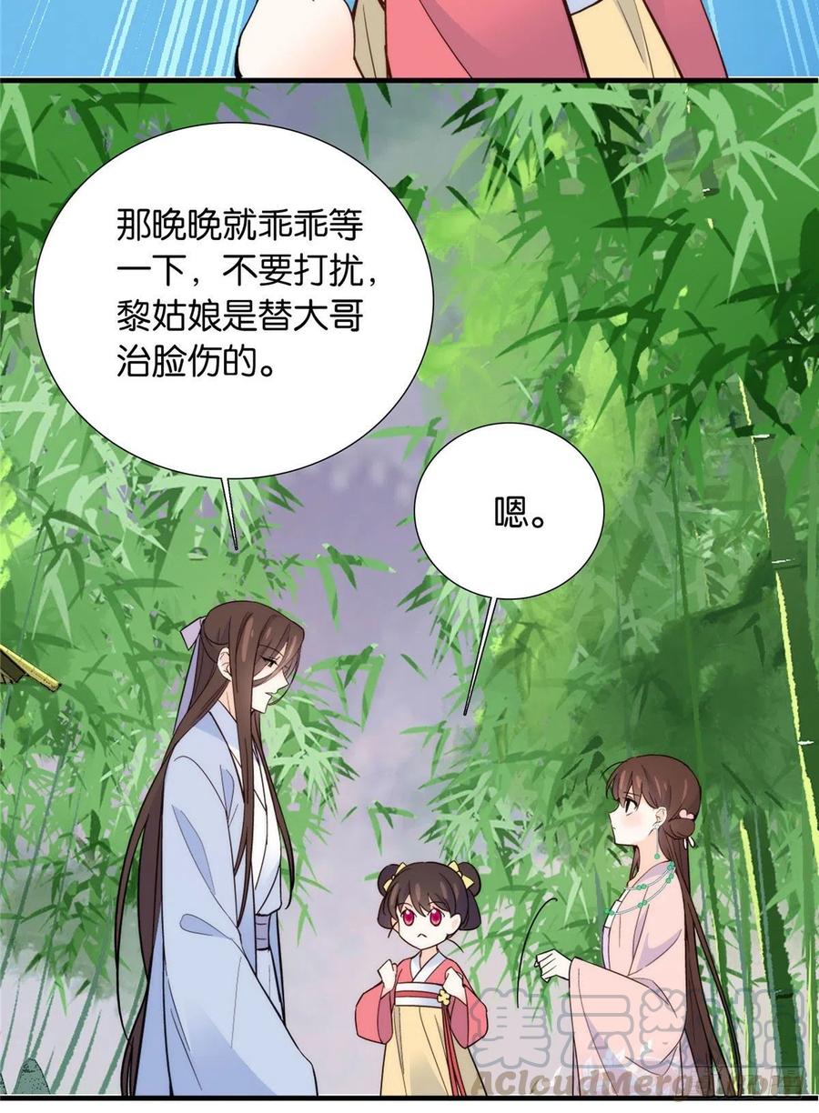 114 我可以叫你乔大哥吗？42