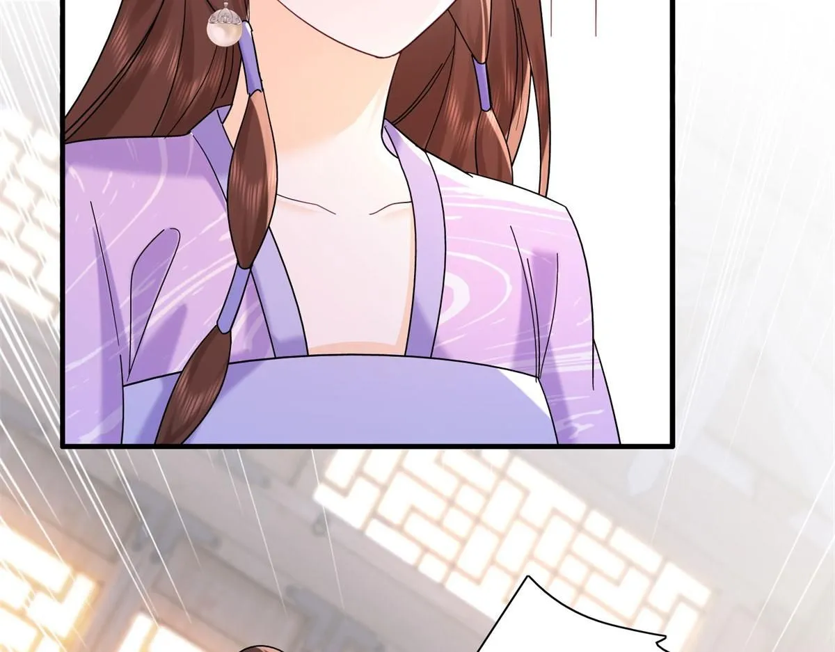 第159话 你竟然敢打我？64