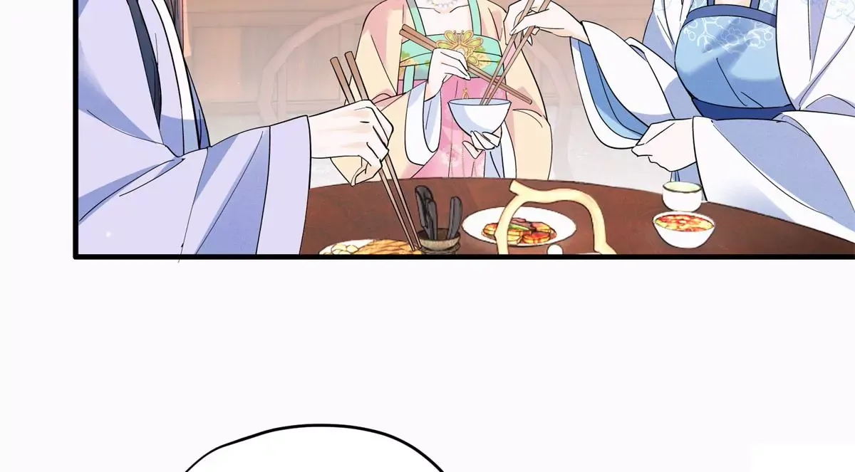 第156话 乔家大火的真相6
