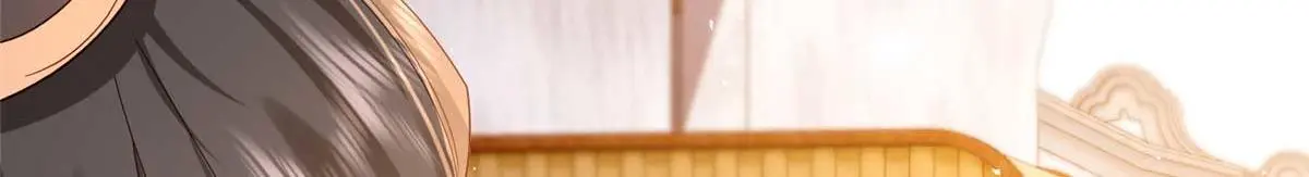 第161话 大哥笨，现在才认出我32