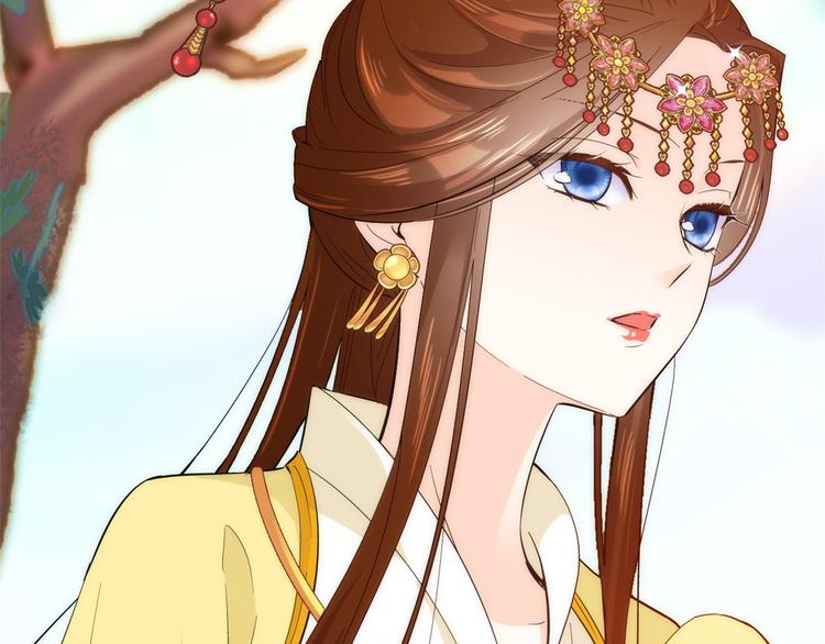 第36话 小娘子生得好漂亮23