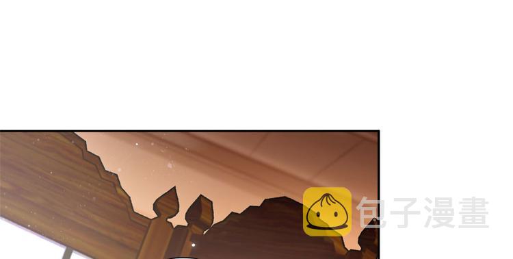 第06话 这个我可以画120
