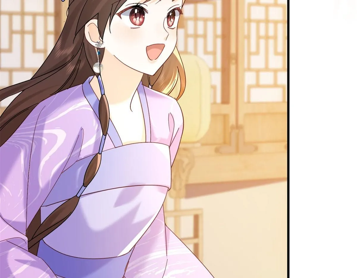 第159话 你竟然敢打我？60