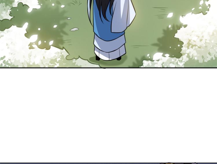 第05话 哥哥和妹妹还活着？6