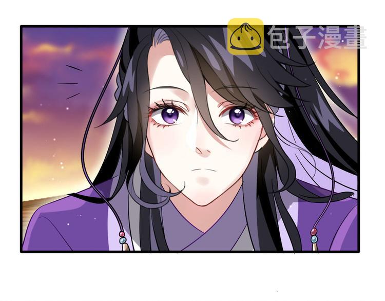 第07话 她生病了37