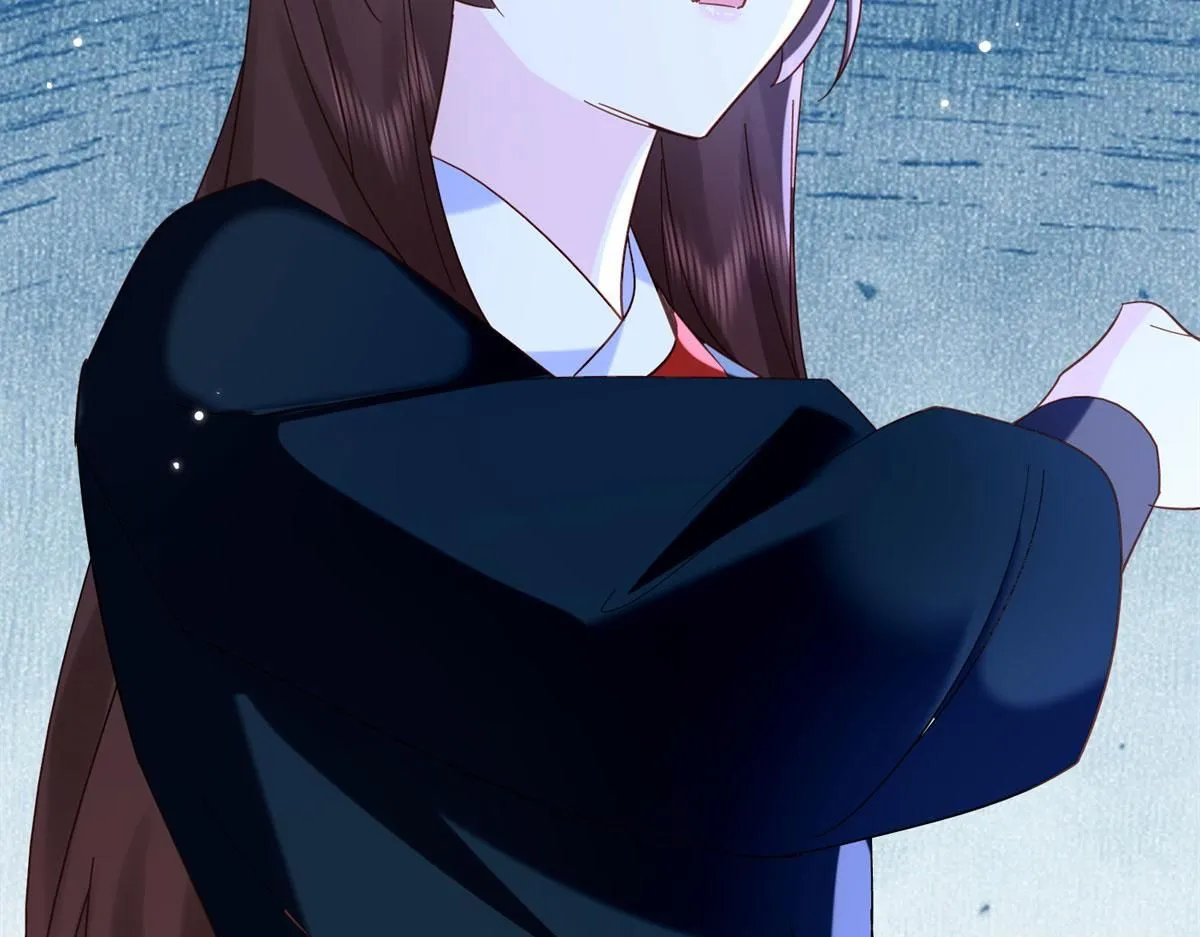 第159话 你竟然敢打我？111