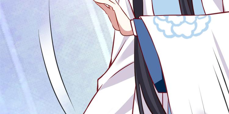 第31话 这鸿门宴规格有点小97
