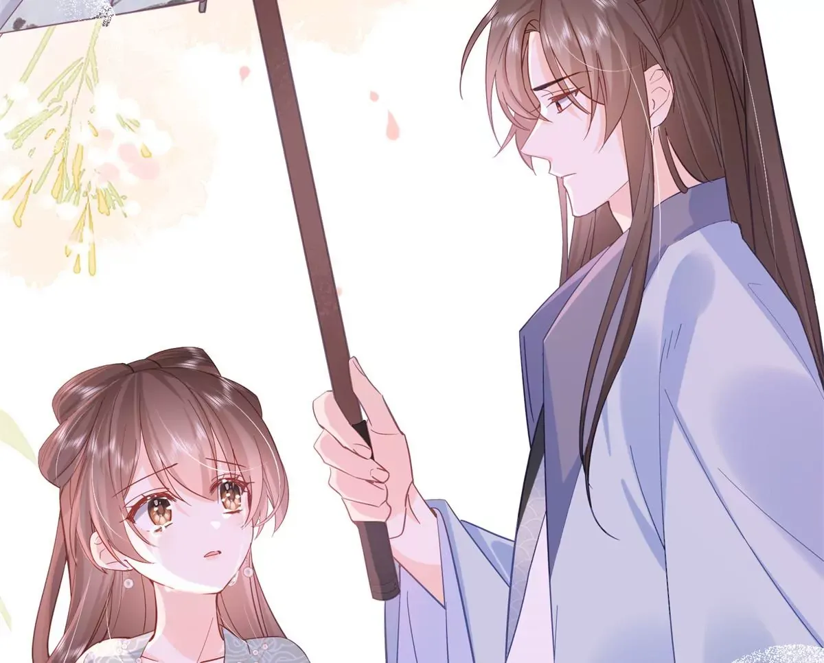 第155话 怎会有和昭昭相似之人？89