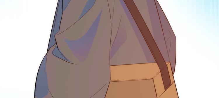 第40话 那老家伙脾气很古怪112