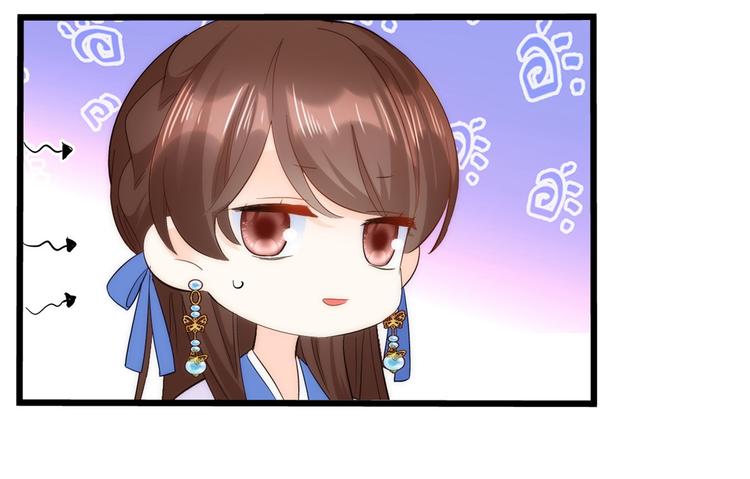 第37话 油锅取钱74