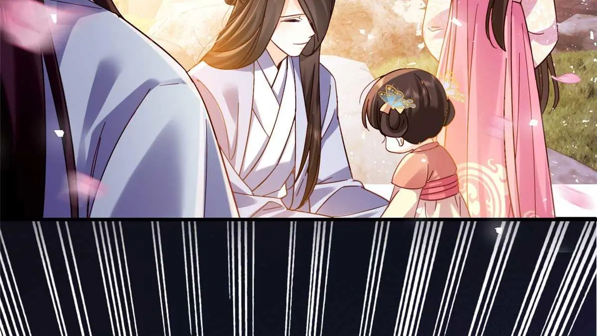 第161话 大哥笨，现在才认出我106