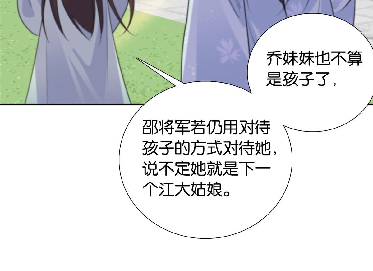 140 果然被宠坏了64