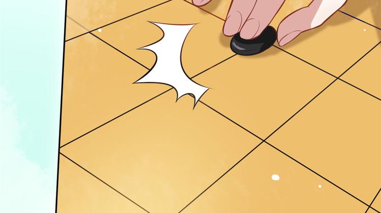第03话 女扮男装125