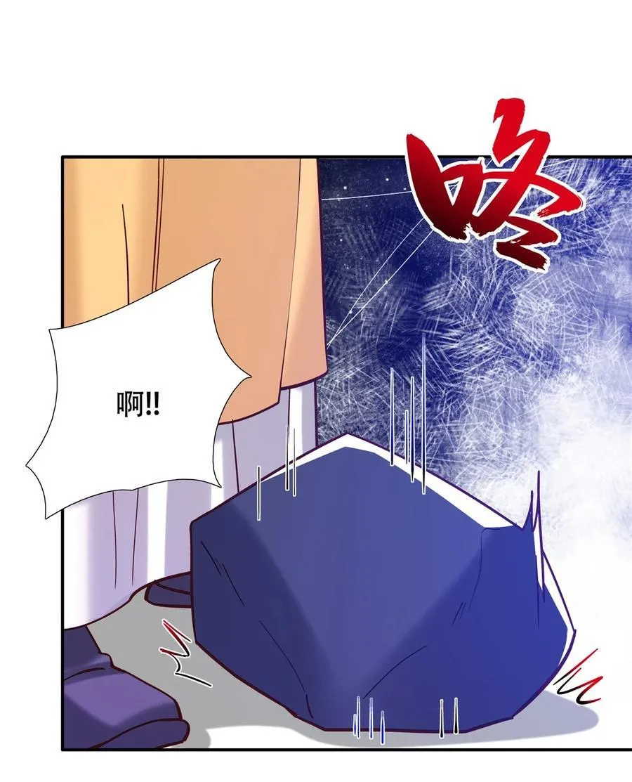 第164话 替我照顾好黎三17