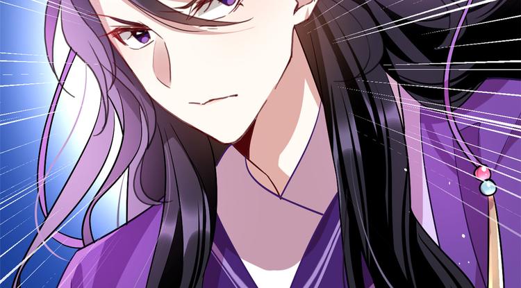 第08话 爷爷您是谁？32