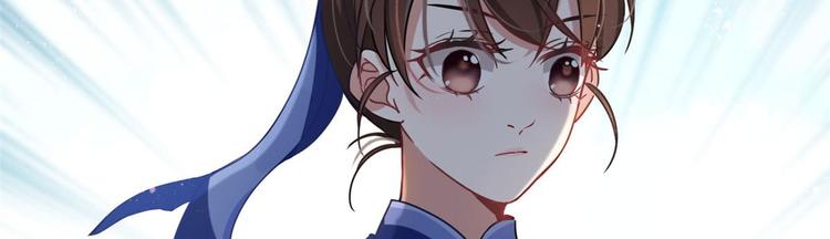 第03话 女扮男装29