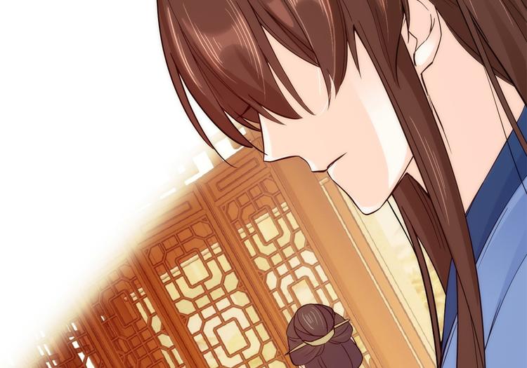 第44话 伯祖母的忙你会帮的吧12
