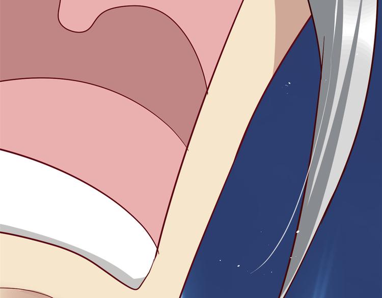 第08话 爷爷您是谁？56
