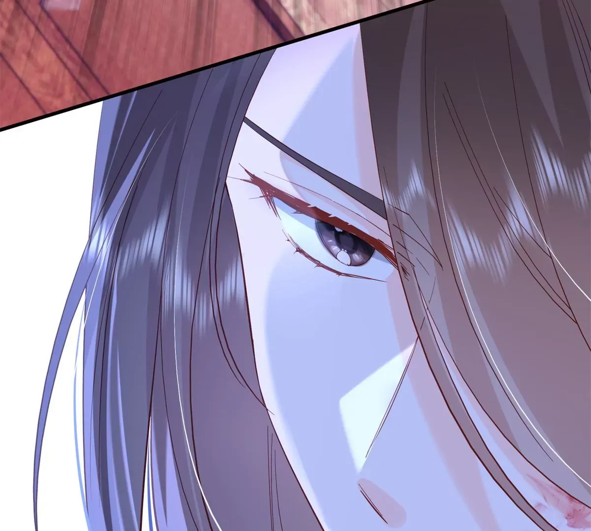 第155话 怎会有和昭昭相似之人？45