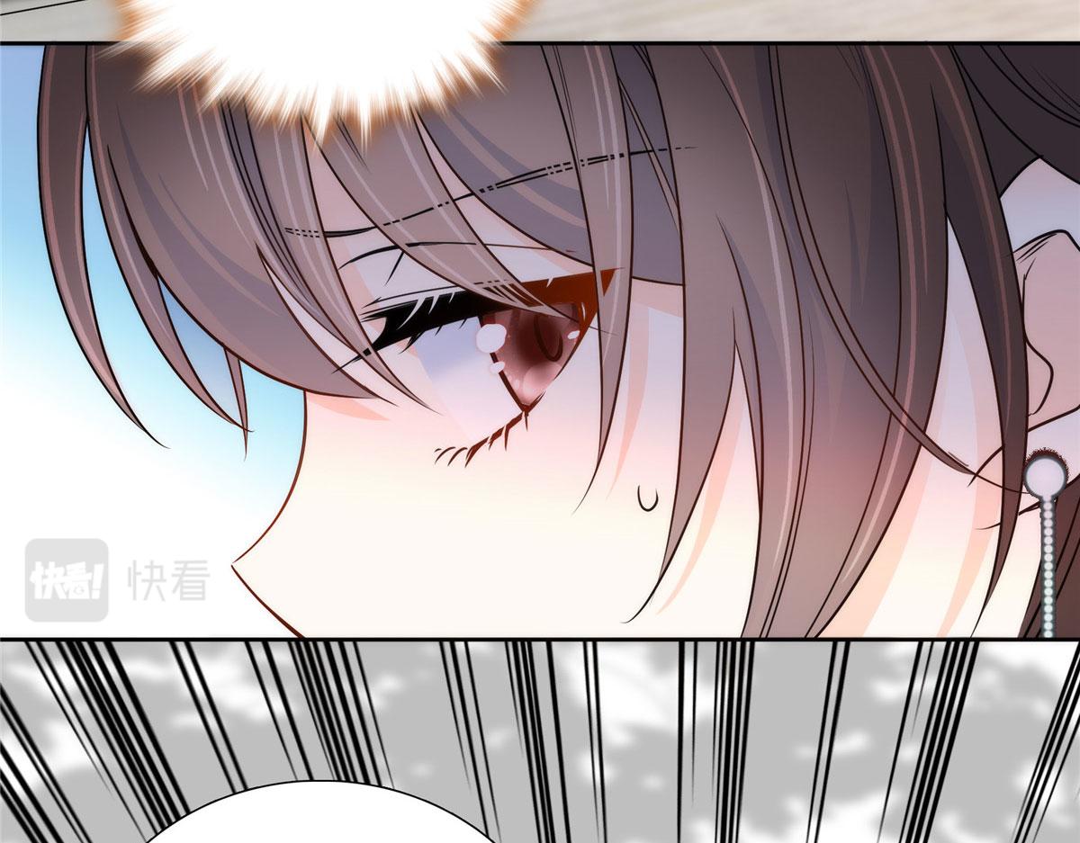 139黎姑娘怎么会认识我夫人？97