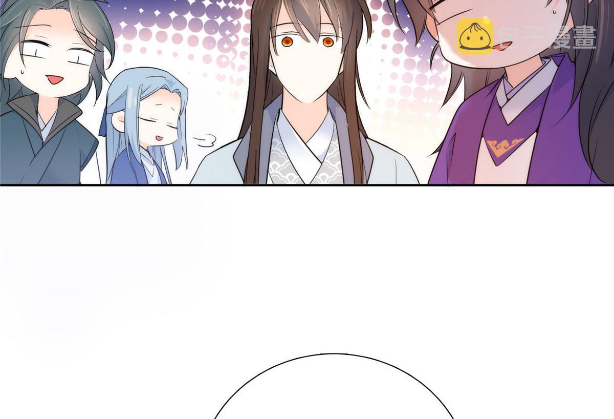 131 打伤你的人不是我73