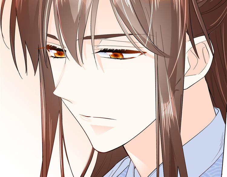 第40话 那老家伙脾气很古怪61