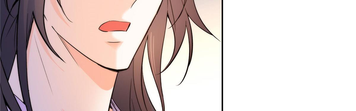 132 误会解开83