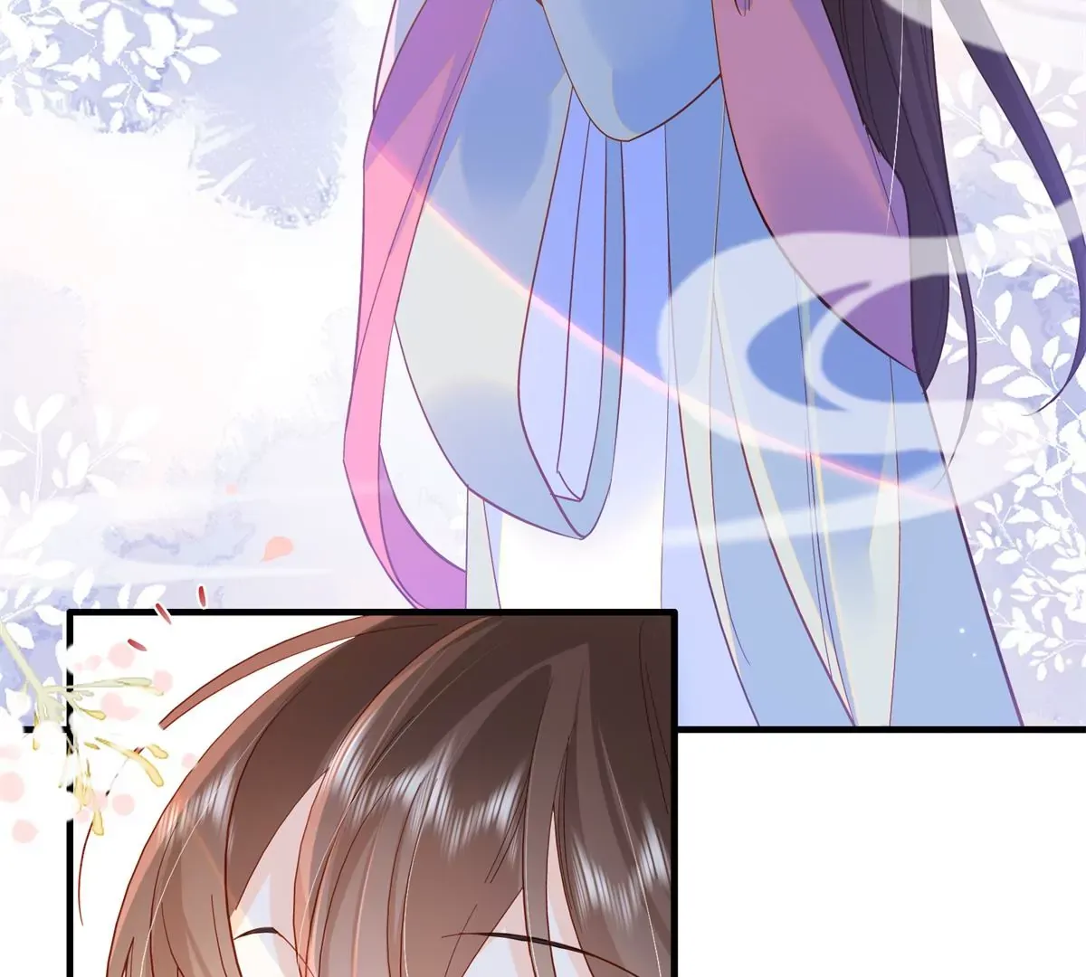 第155话 怎会有和昭昭相似之人？86