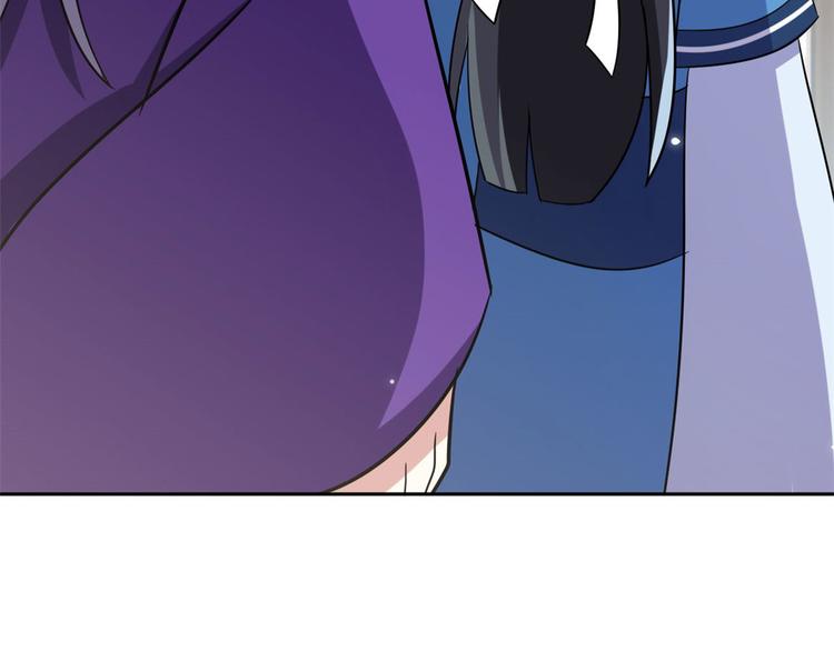 第06话 这个我可以画119